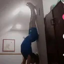 @gymnastic_girl_czech