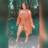 royalti_nana