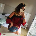 @ste_fi123