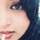 @anamkhan148