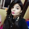 shaina____khan_