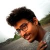 pspkvinay0