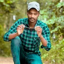 @13_nishu_official