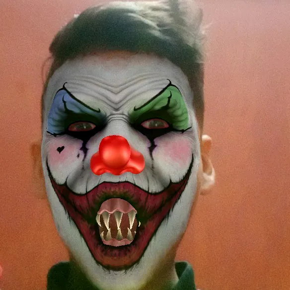 @sarthakgulati20