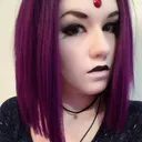 @mae_rye