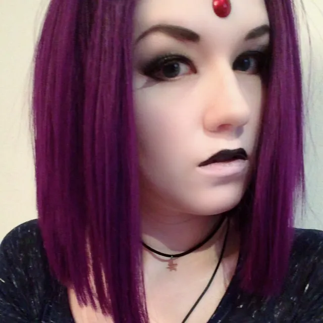 mae_rye