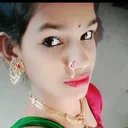 @riyariya2659