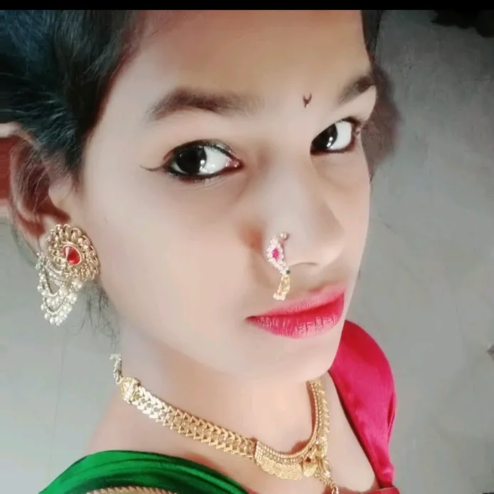 @riyariya2659