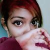 cutie100shivangi