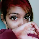 @cutie100shivangi