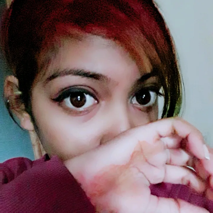 @cutie100shivangi
