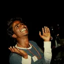 @ss.santosh_1234