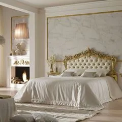 barbatosoluzioni
