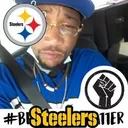 @17razor08