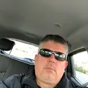 @bmoney1972