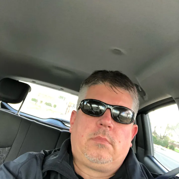 @bmoney1972