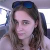 adriannaburma