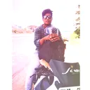 @vikiyvigneshwaran