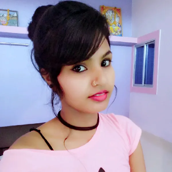 @soni_kudi_ashi