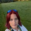 bookish_fiona3