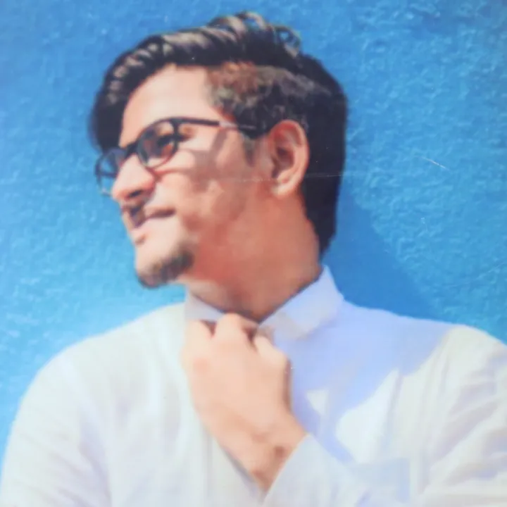 niranjan______neha