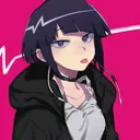 @hero_weeaboo