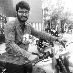 @shankarpentakota3