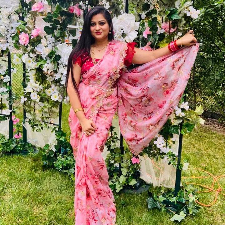 @priyankajadav217