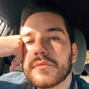 @uglydogpics