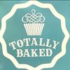 totallybakedllc