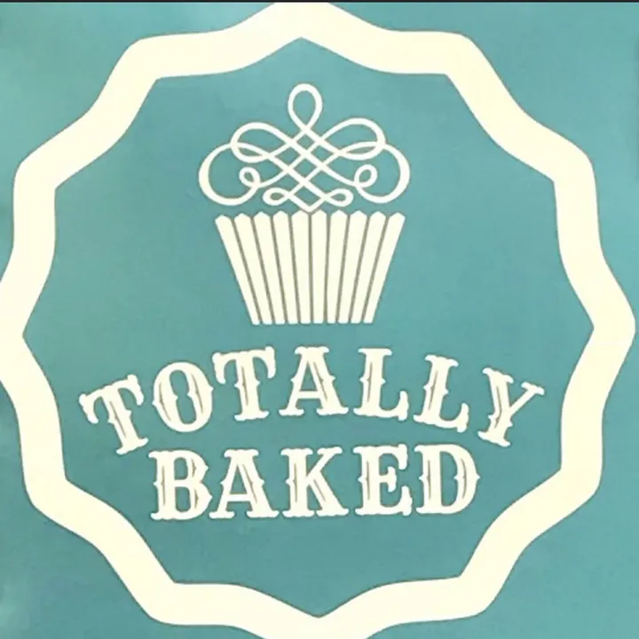 totallybakedllc