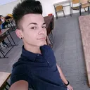 @filipdany