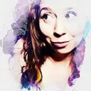 @sam_of_cups