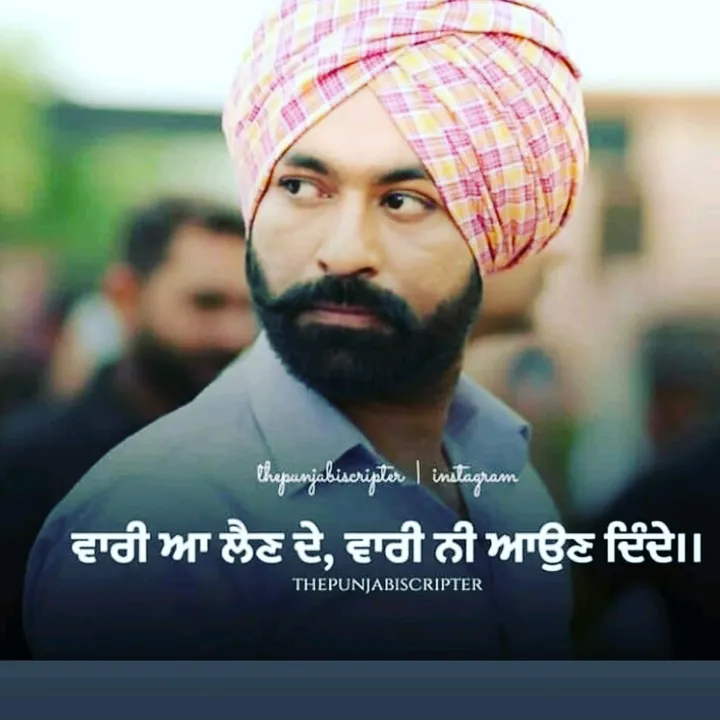 @_jassaulakh65