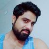 hardiksoni13