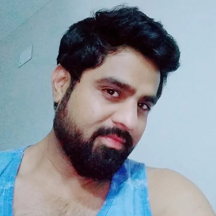 hardiksoni13