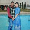 chetanaharshit