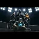 @r6.smokemain