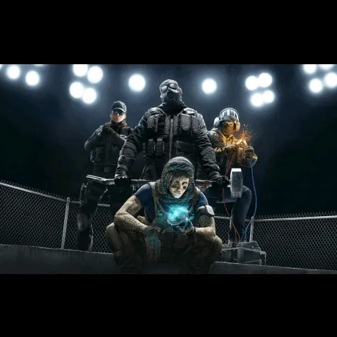 r6.smokemain