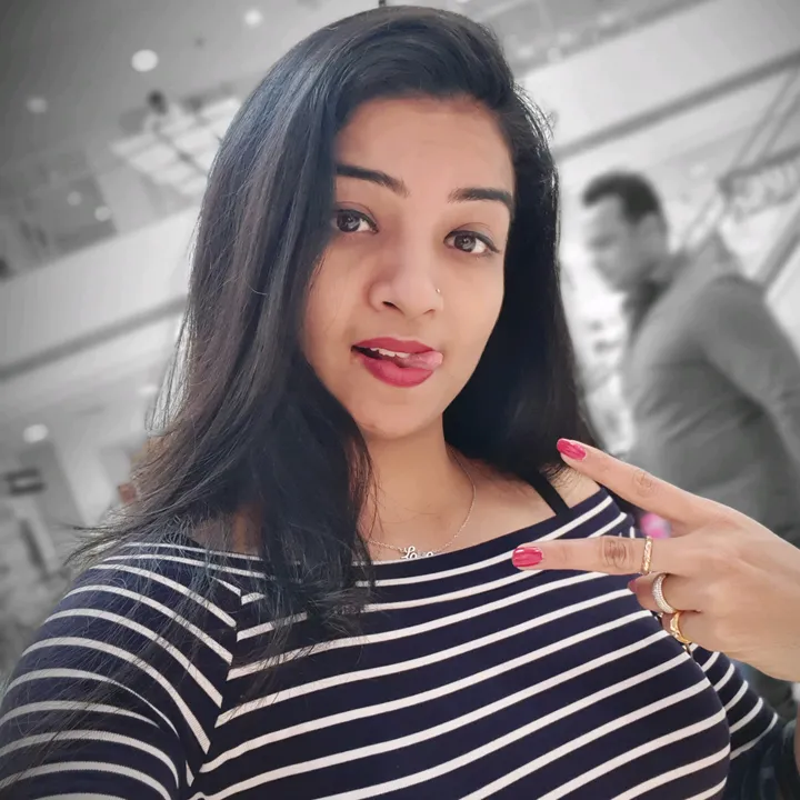 sangitachauhan143