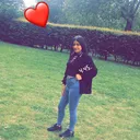 @natalie_queenx24