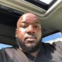 @chasinmiles
