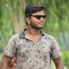 abhijitbhajantri