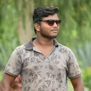 @abhijitbhajantri