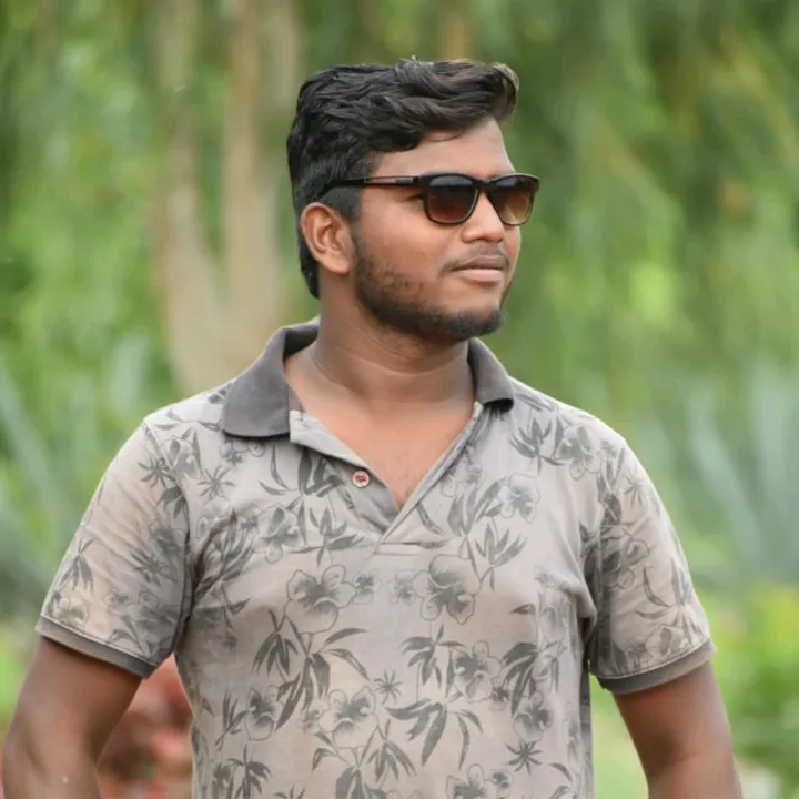 abhijitbhajantri
