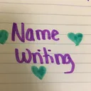 @._namewritings._
