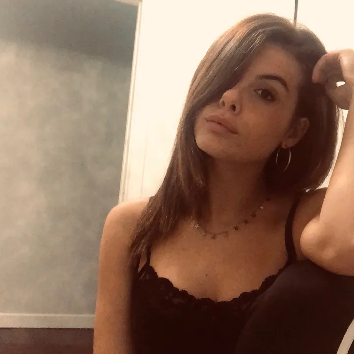 @giorgia_guarino