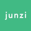 junzikitchen