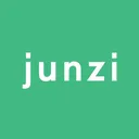 @junzikitchen