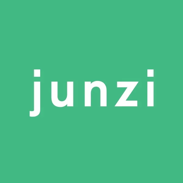 junzikitchen